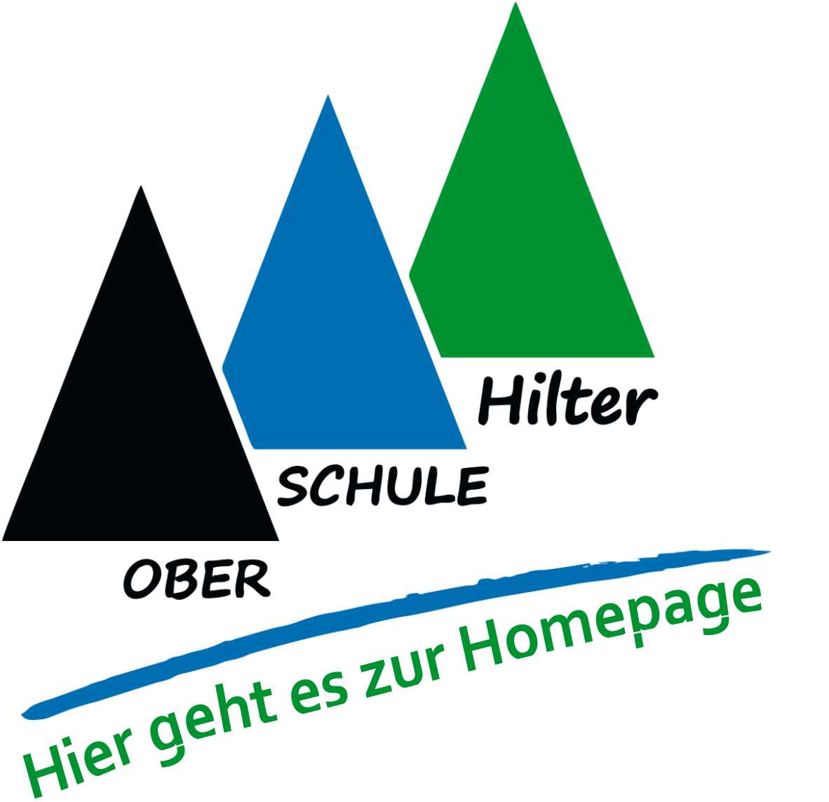 Oberschule Hilter